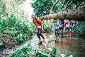 BIB: 
                            <button type="button" onclick="openModal(25515226)" class="btn btn-primary btn-sm float-right btn-popup" data-toggle="modal" data-target=".modal-high-quality">
                        <i class="fas fa-shopping-cart"></i> Add to Cart
                    </button>
                                            <button type="button" onclick="isThisMe(25515226, true)" class="btn btn-success btn-sm float-right btn-popup btn-isme hidden" data-toggle="tooltip" data-placement="bottom" title="นี่คือรูปของคุณใช่ไหม คลิกที่นี่เพื่อเอาเข้าอัลบั้ม">
                        <i class="fas fa-plus"></i> Add to album
                    </button>
                    <button type="button" onclick="isThisMe(25515226, false)" class="btn btn-warning btn-sm float-right btn-popup btn-isnotme hidden">
                        <i class="fas fa-ban"></i> Remove from album
                    </button>